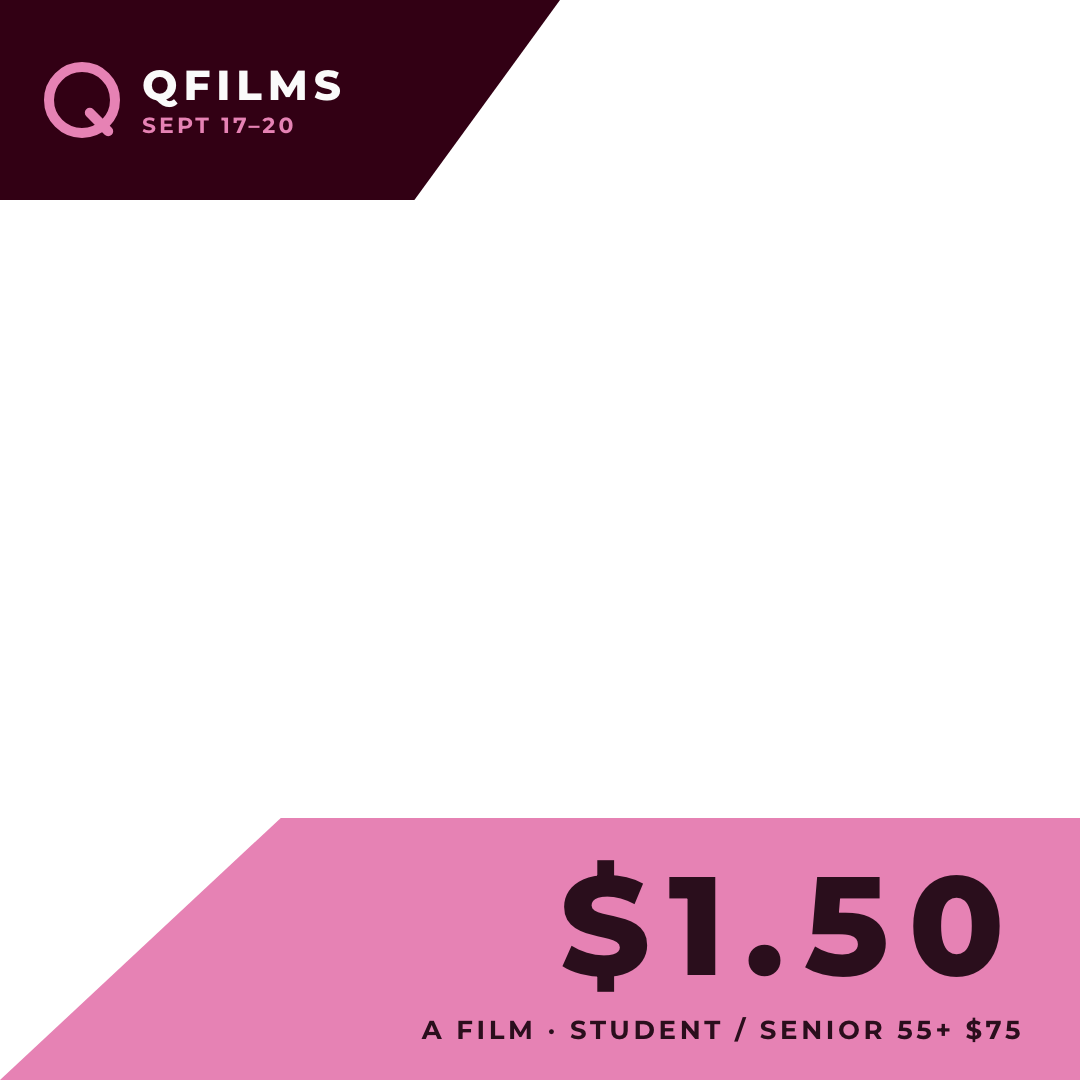 $1.50 overlay, square
