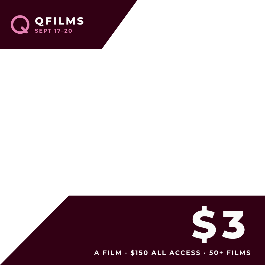 $3 overlay, square